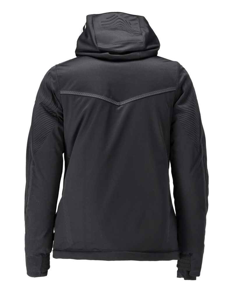 CUSTOMIZED Winterjacke Damen