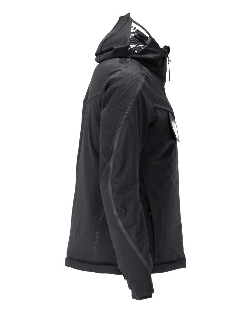 CUSTOMIZED Winterjacke Damen