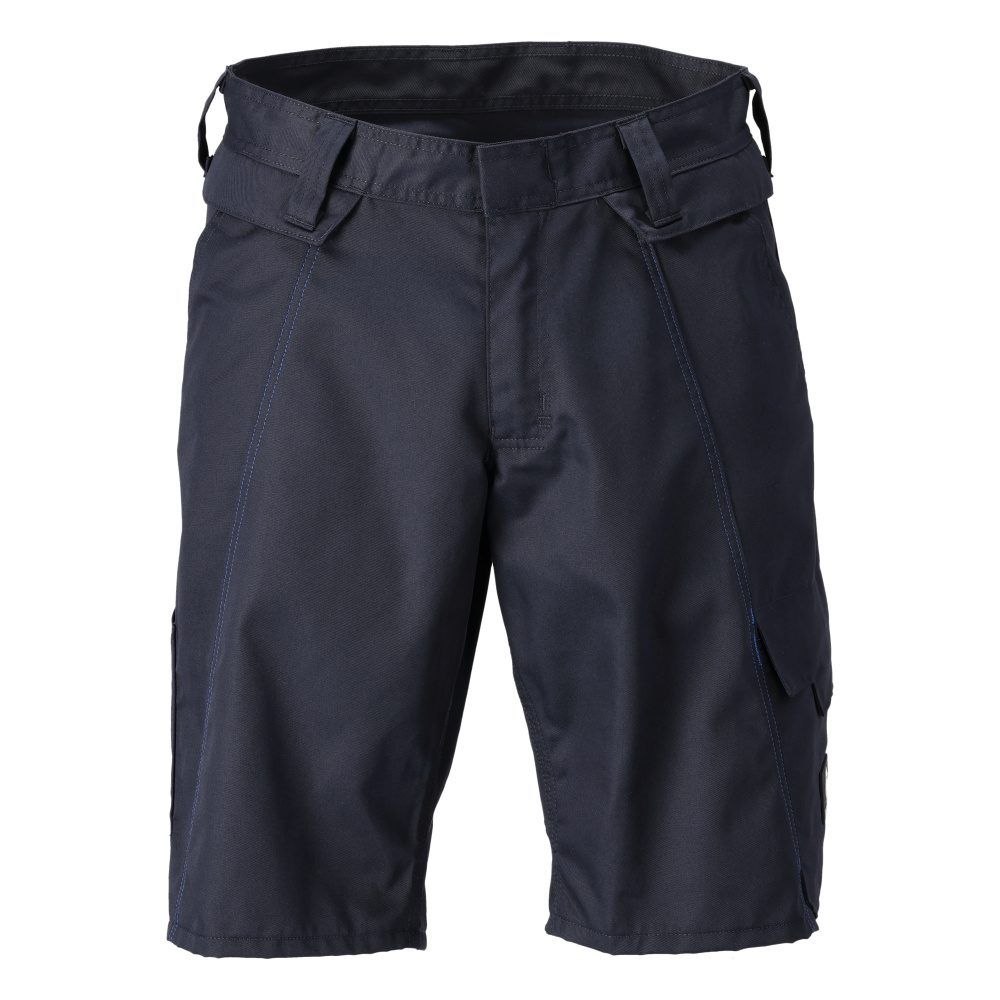 Accelerate Shorts