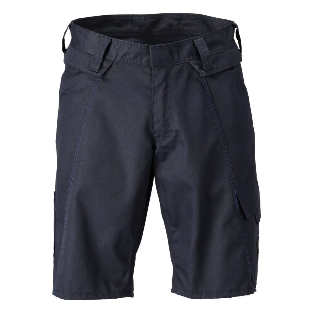 Accelerate Shorts