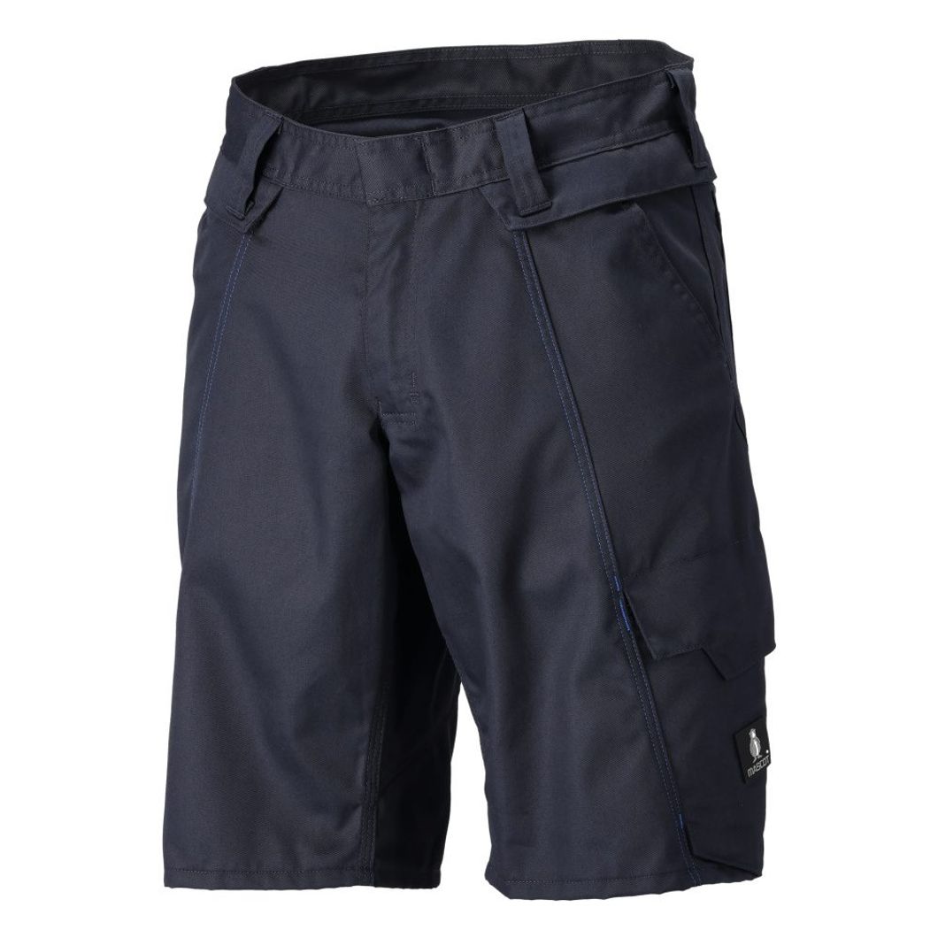 Accelerate Shorts