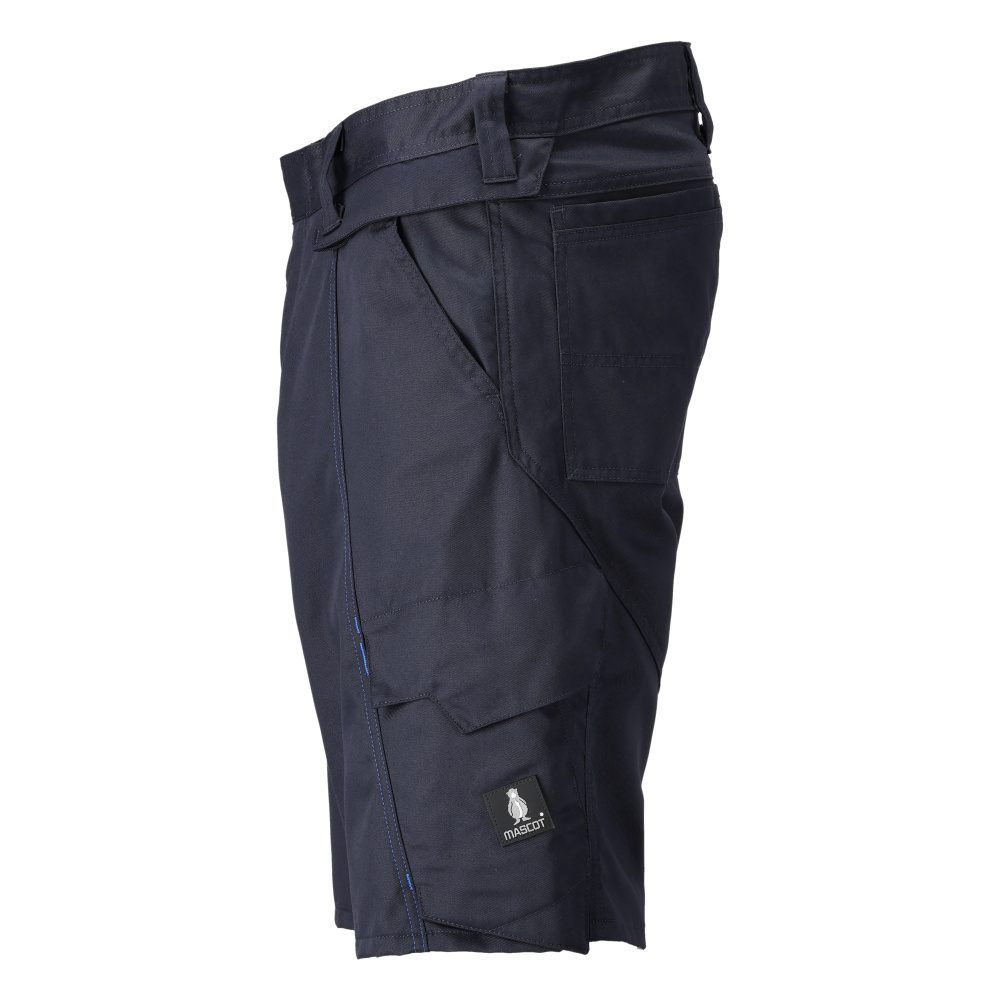 Accelerate Shorts