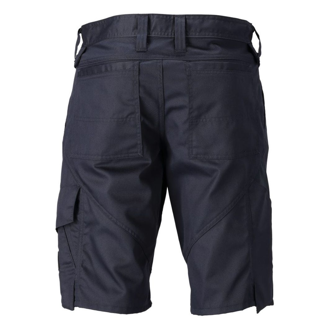 Accelerate Shorts