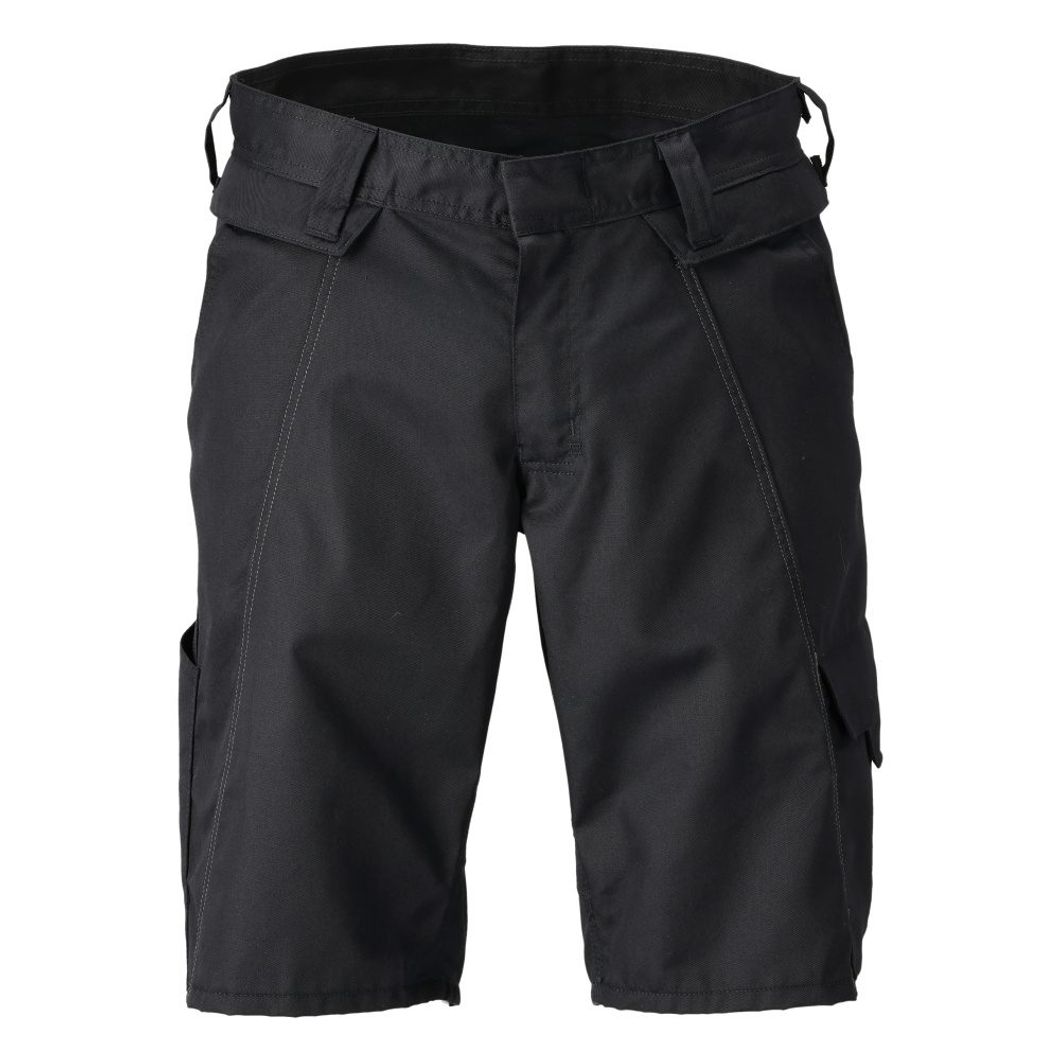 Accelerate Shorts
