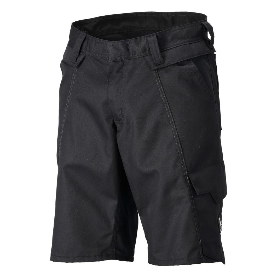 Accelerate Shorts