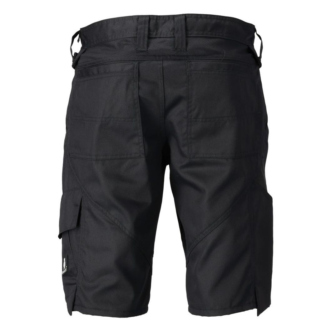 Accelerate Shorts