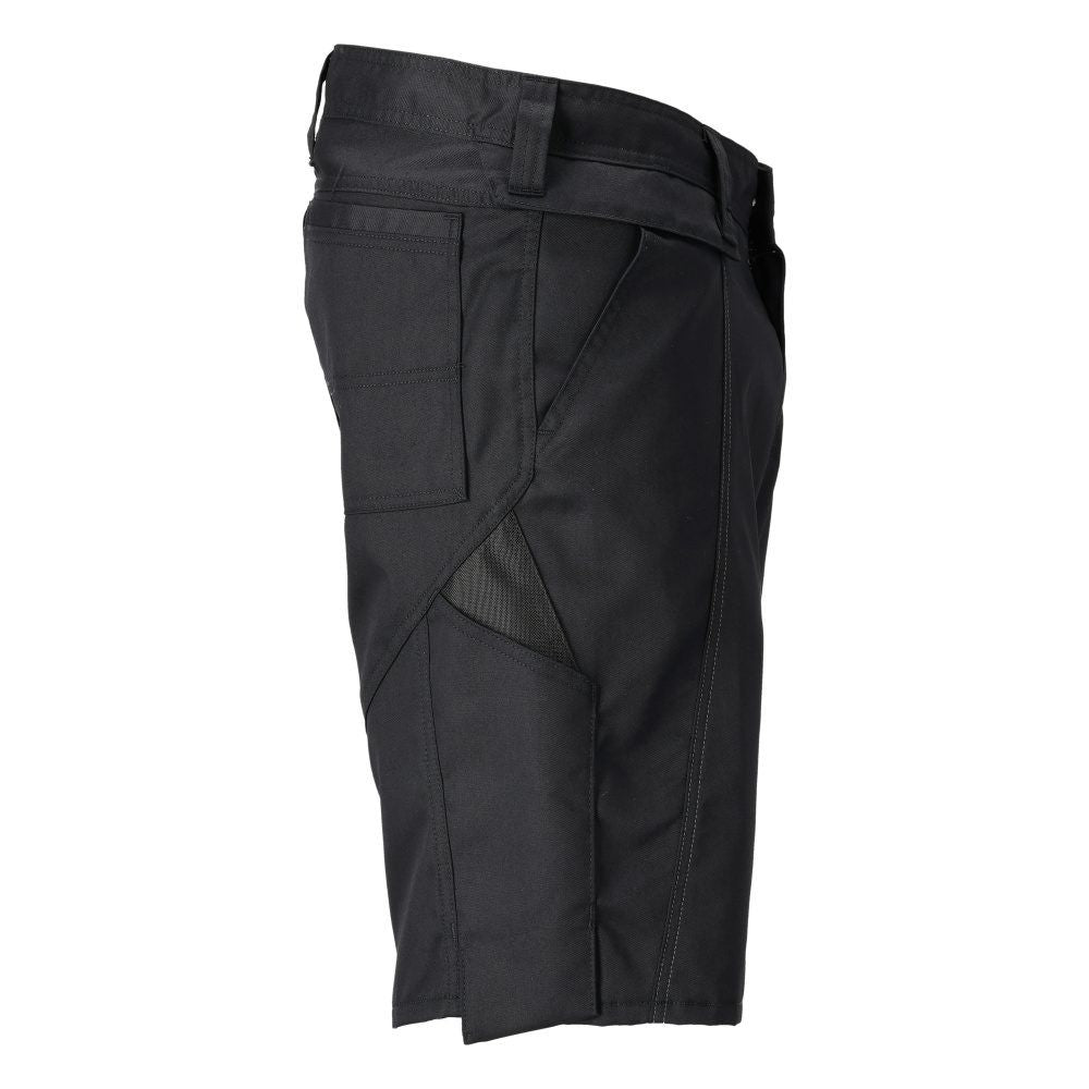 Accelerate Shorts