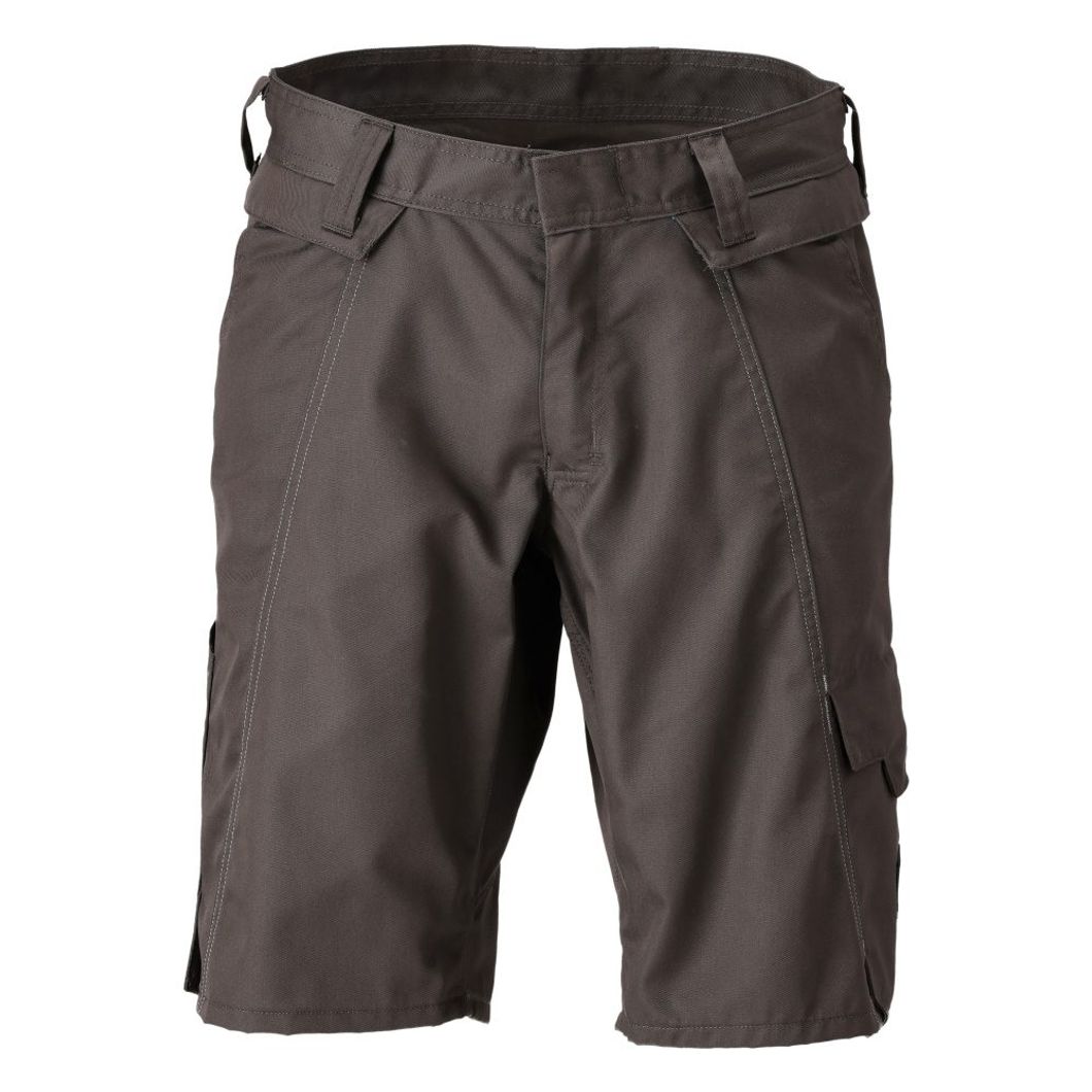 Accelerate Shorts