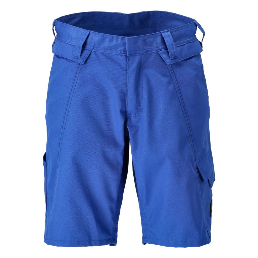 Accelerate Shorts