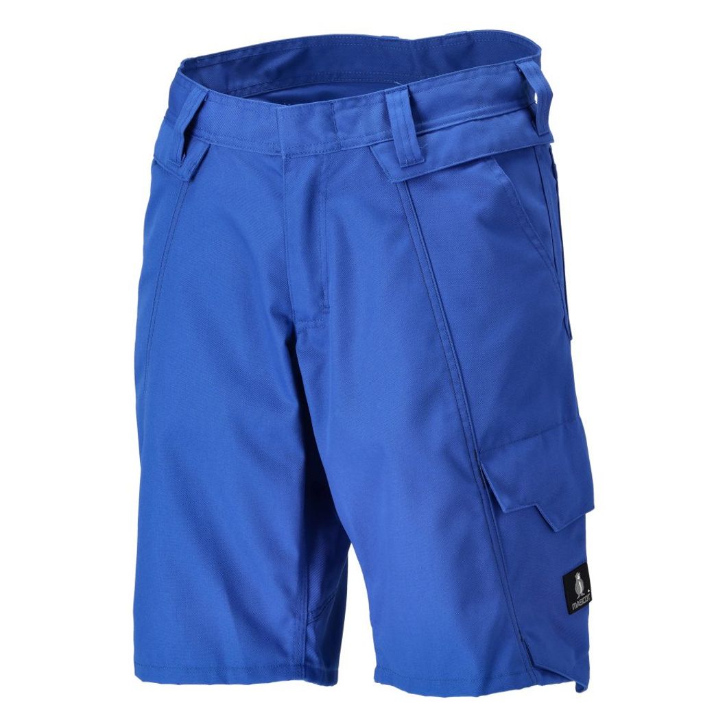 Accelerate Shorts