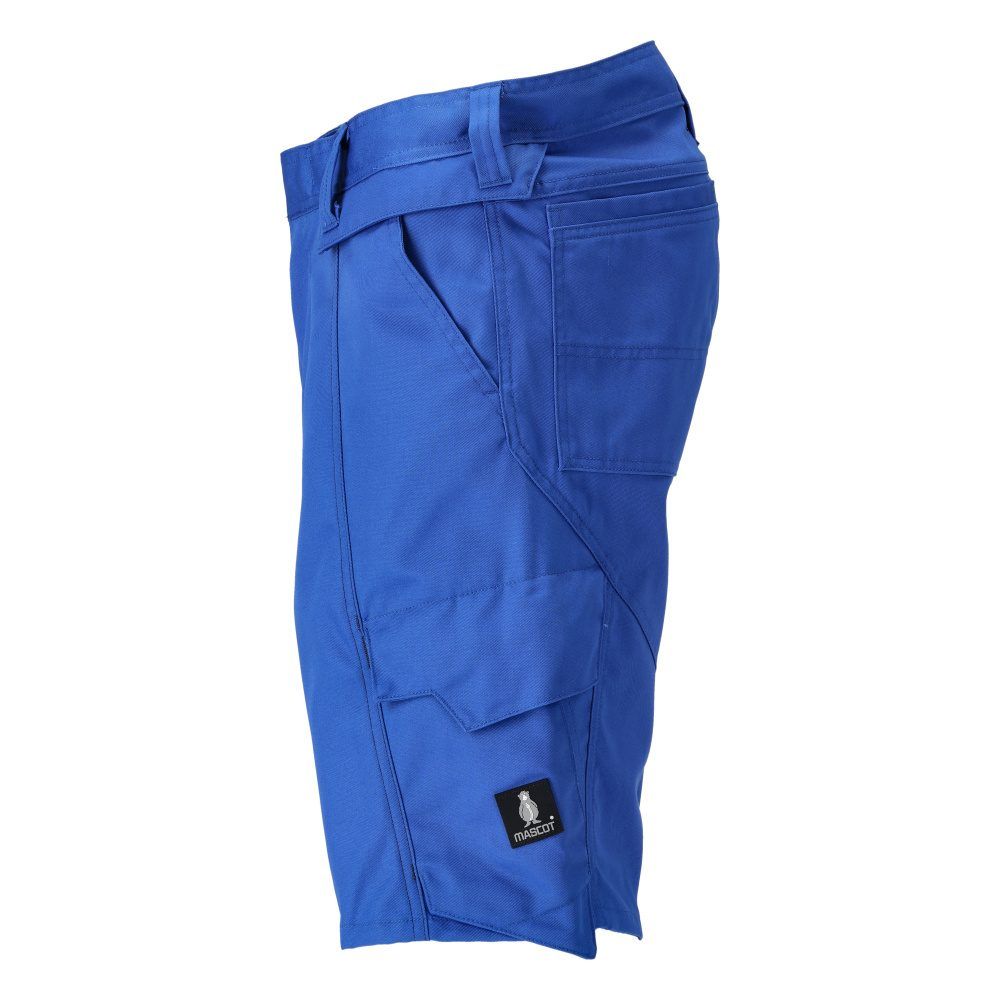 Accelerate Shorts