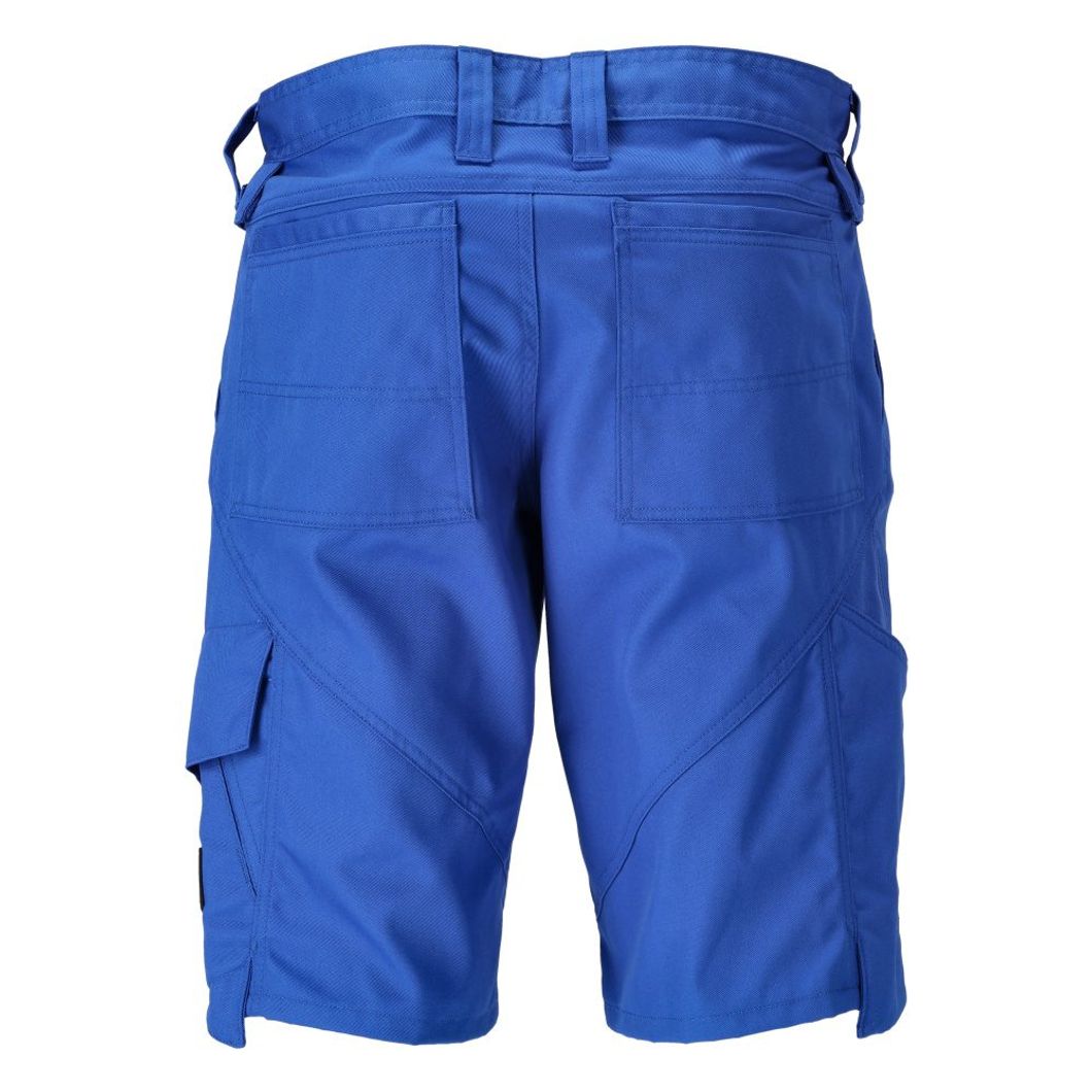 Accelerate Shorts