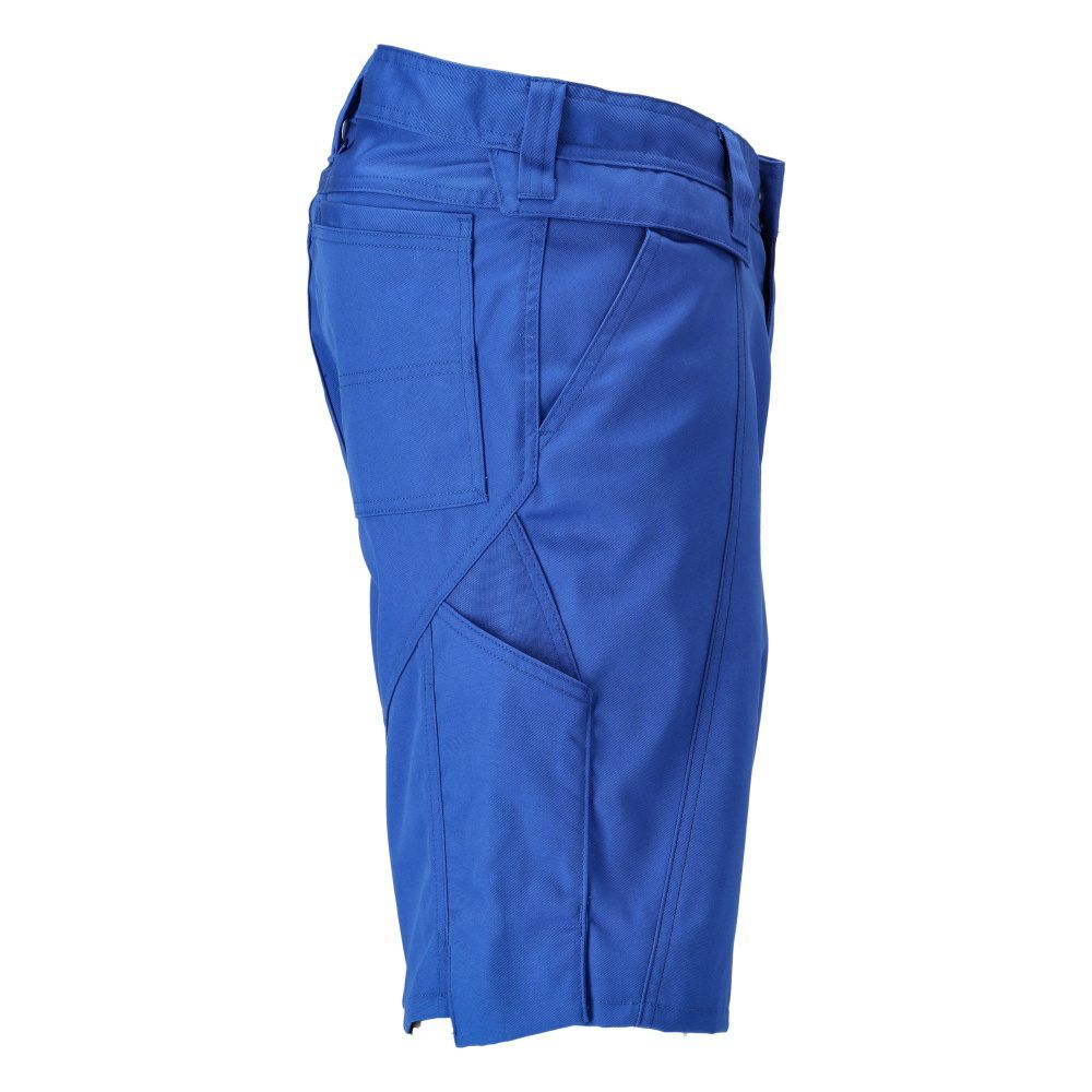 Accelerate Shorts