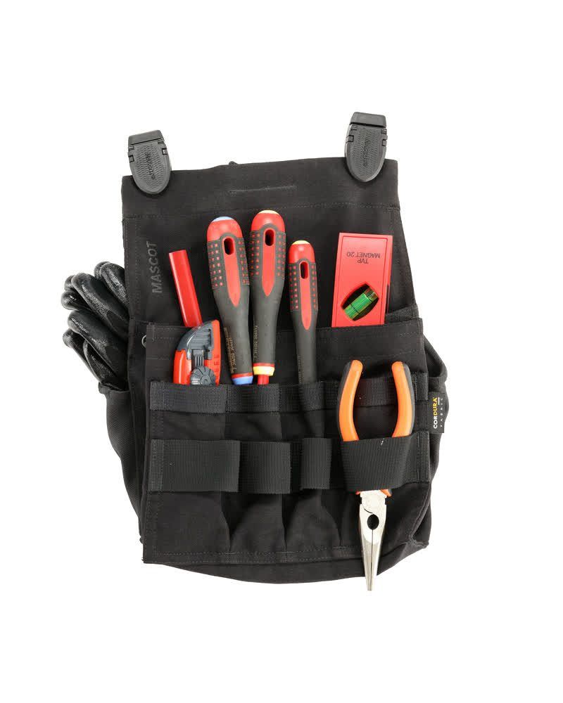 Customized Hängetasche Handwerker