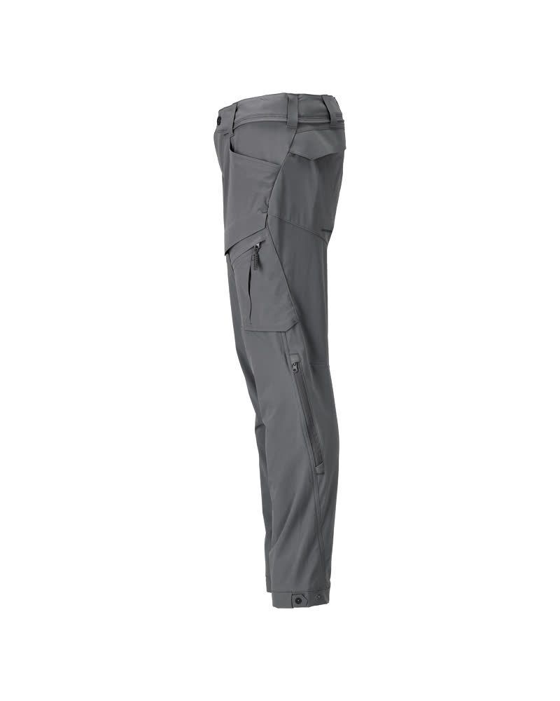 CUSTOMIZED Funktionshose