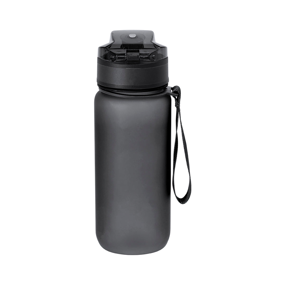 Trinkflasche RPET
