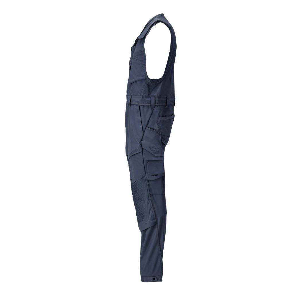 CUSTOMIZED Kombihose