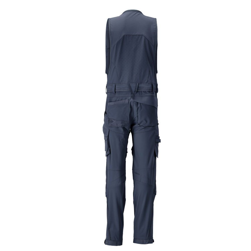 CUSTOMIZED Kombihose