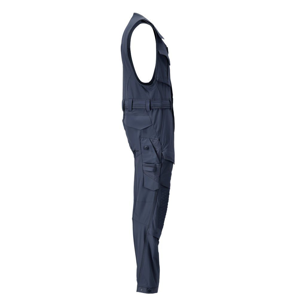 CUSTOMIZED Kombihose