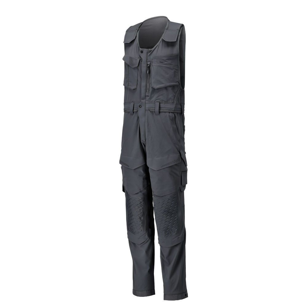 CUSTOMIZED Kombihose