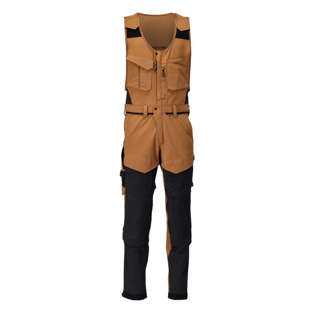 CUSTOMIZED Kombihose