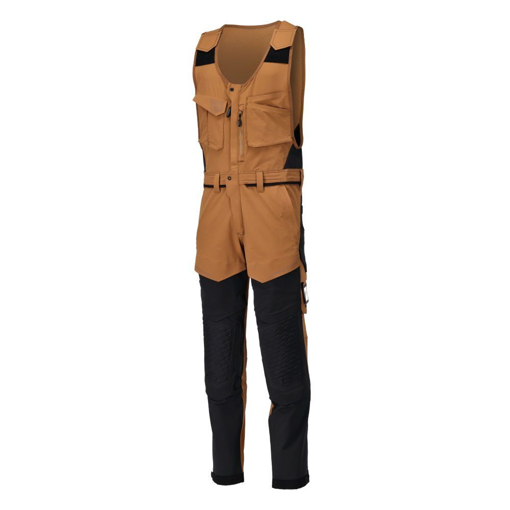 CUSTOMIZED Kombihose
