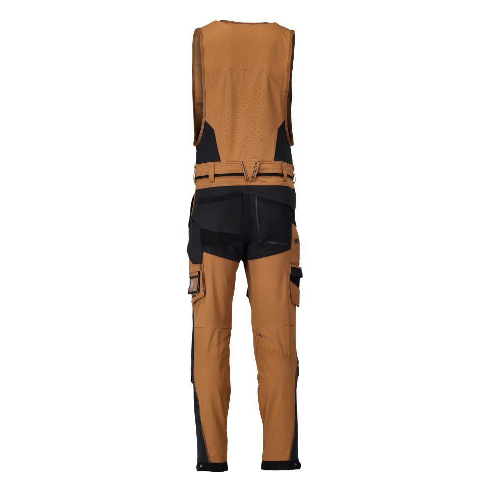 CUSTOMIZED Kombihose