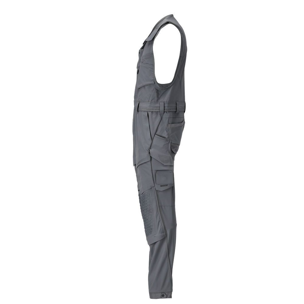 CUSTOMIZED Kombihose