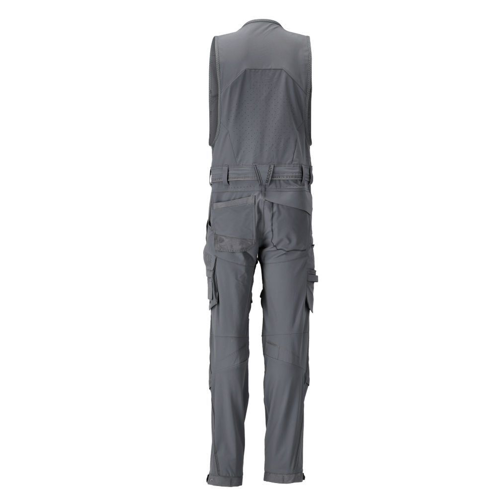 CUSTOMIZED Kombihose
