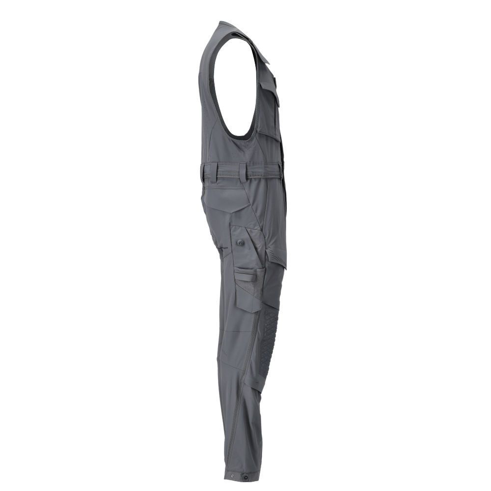 CUSTOMIZED Kombihose