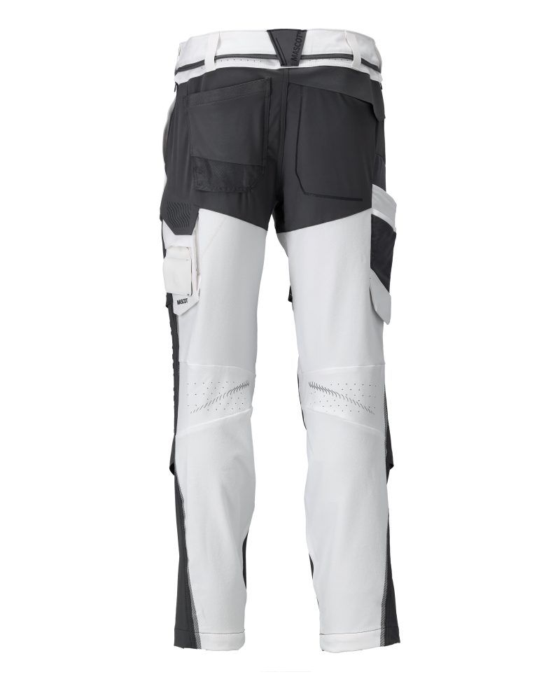 MASCOT® CUSTOMIZED Arbeitshose