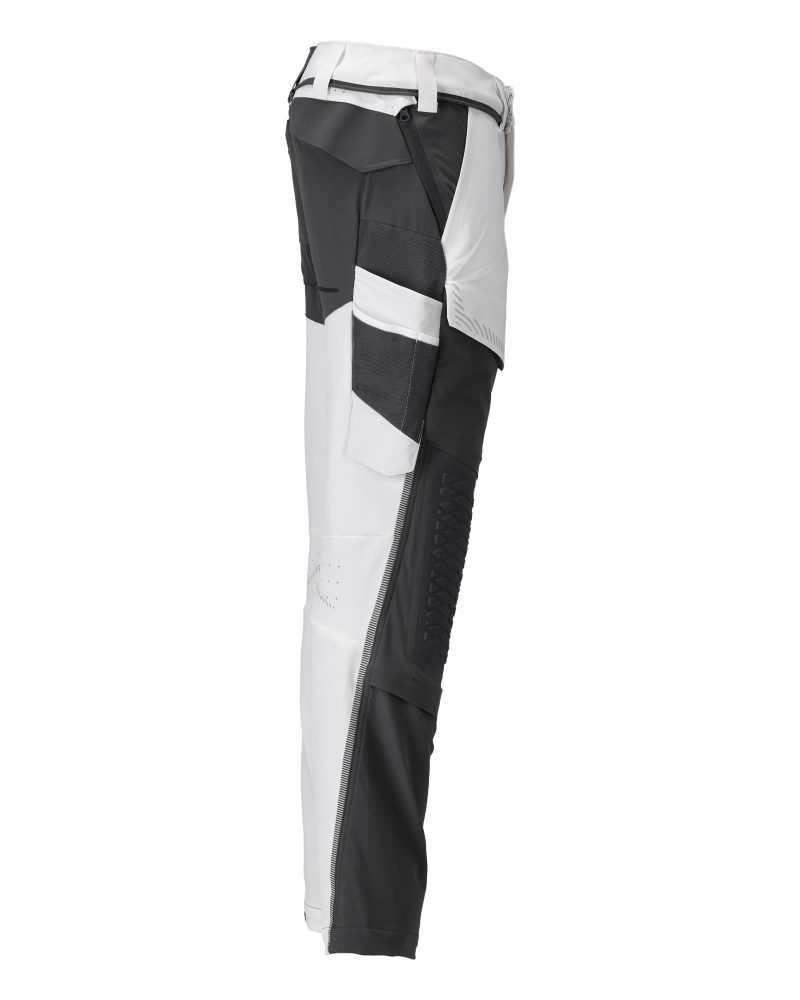 MASCOT® CUSTOMIZED Arbeitshose