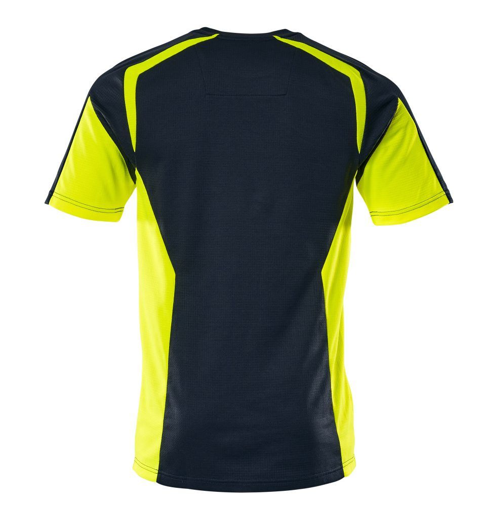 ACCELERATE SAFE T-Shirt
