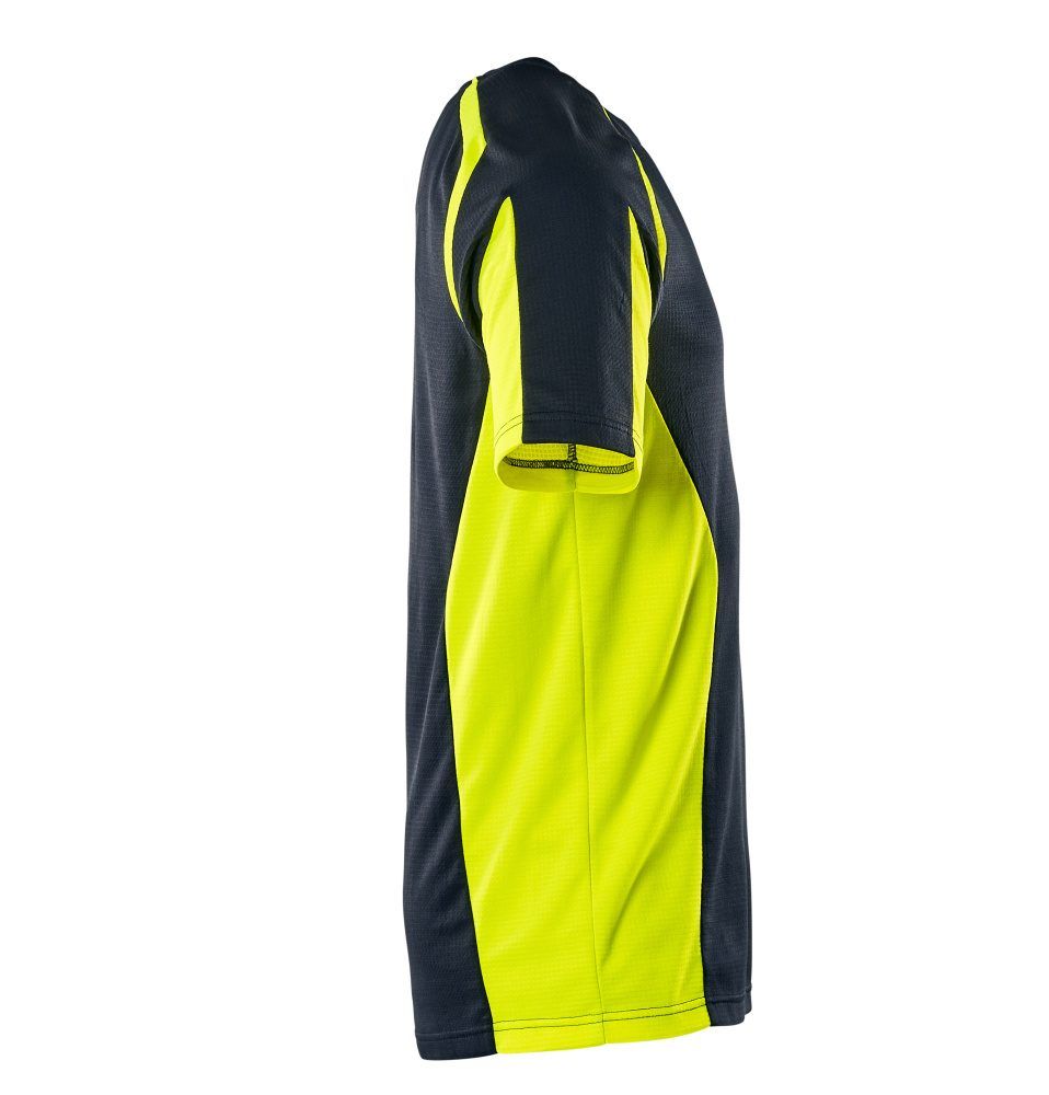 ACCELERATE SAFE T-Shirt
