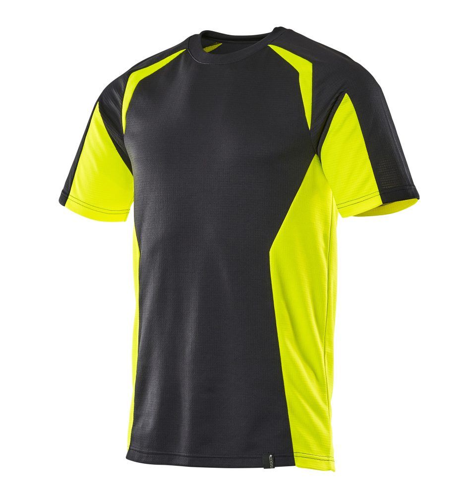 ACCELERATE SAFE T-Shirt