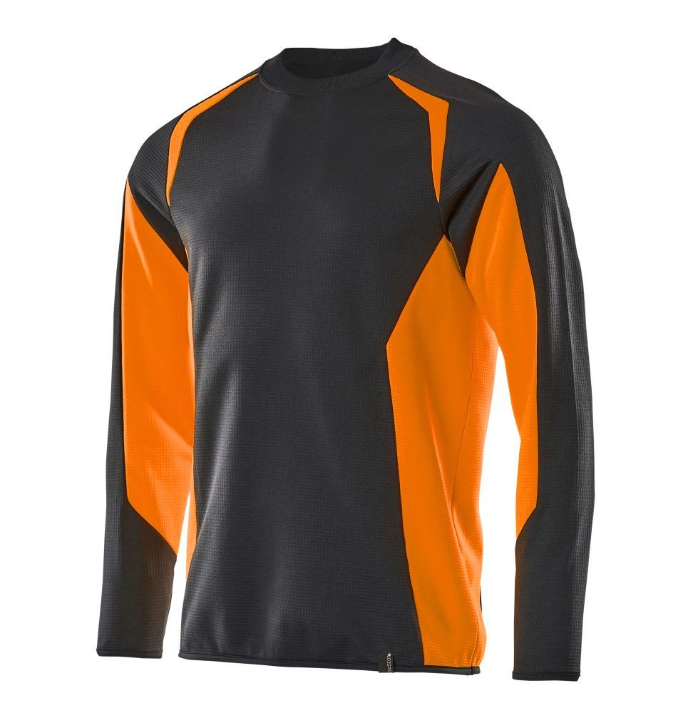 Accelerate Safe Sweatshirt
