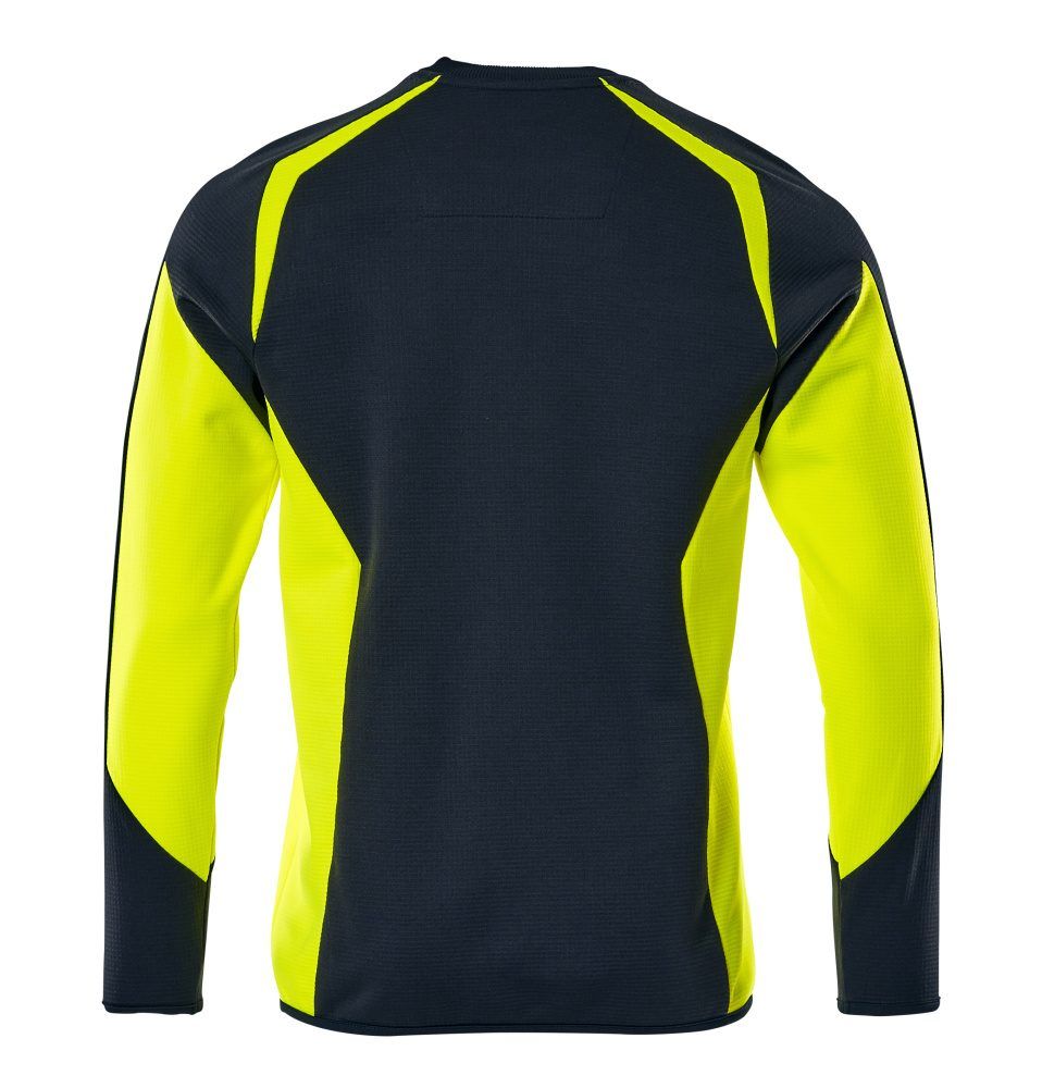 Accelerate Safe Sweatshirt