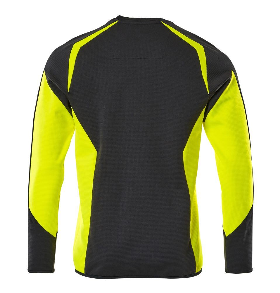 Accelerate Safe Sweatshirt