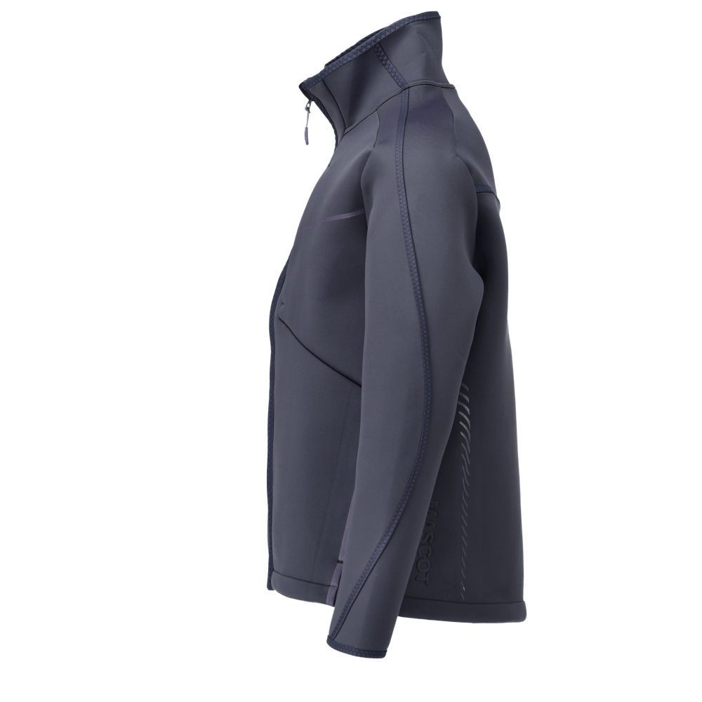Customized Softshelljacke