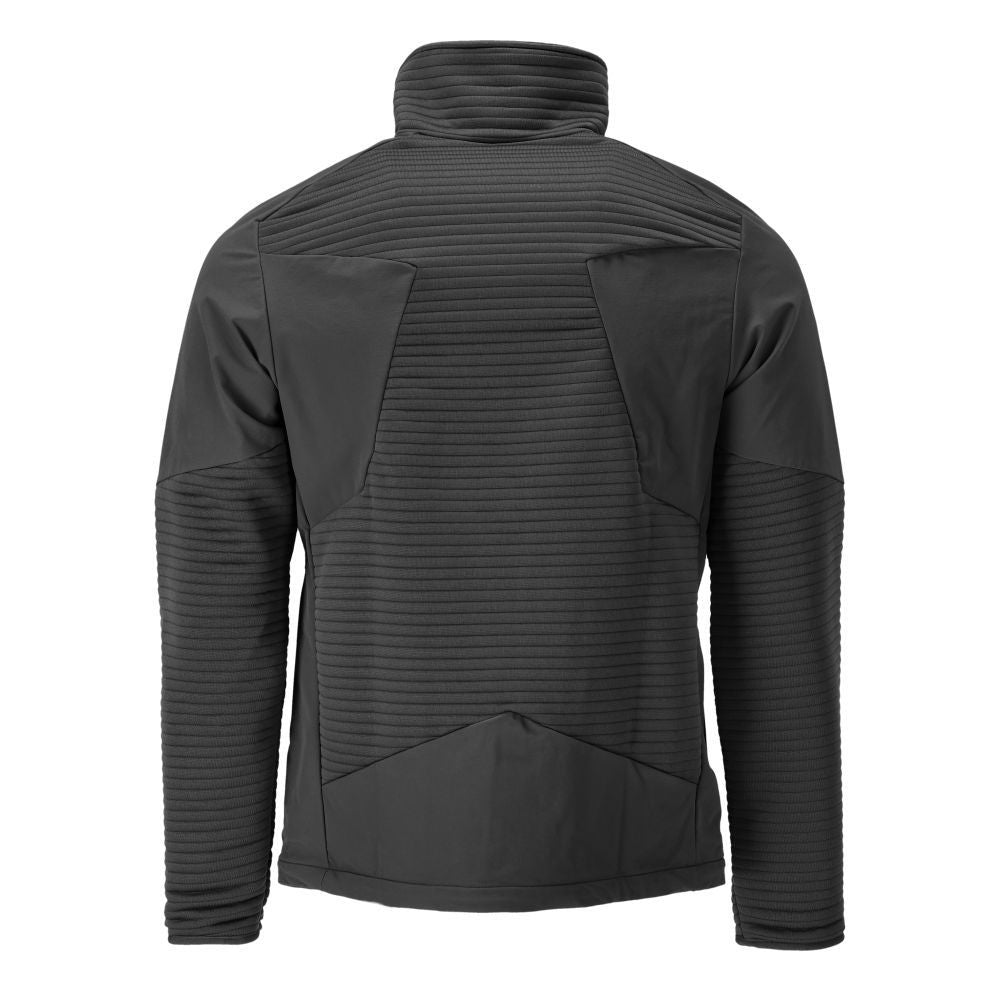 Customized Fleecepullover