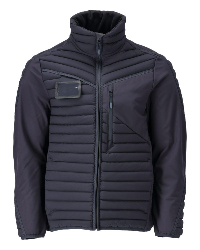 Customized 22115 Jacke