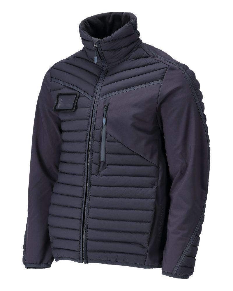Customized 22115 Jacke