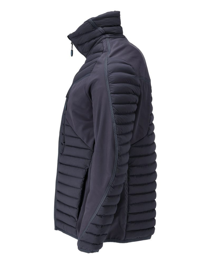 Customized 22115 Jacke