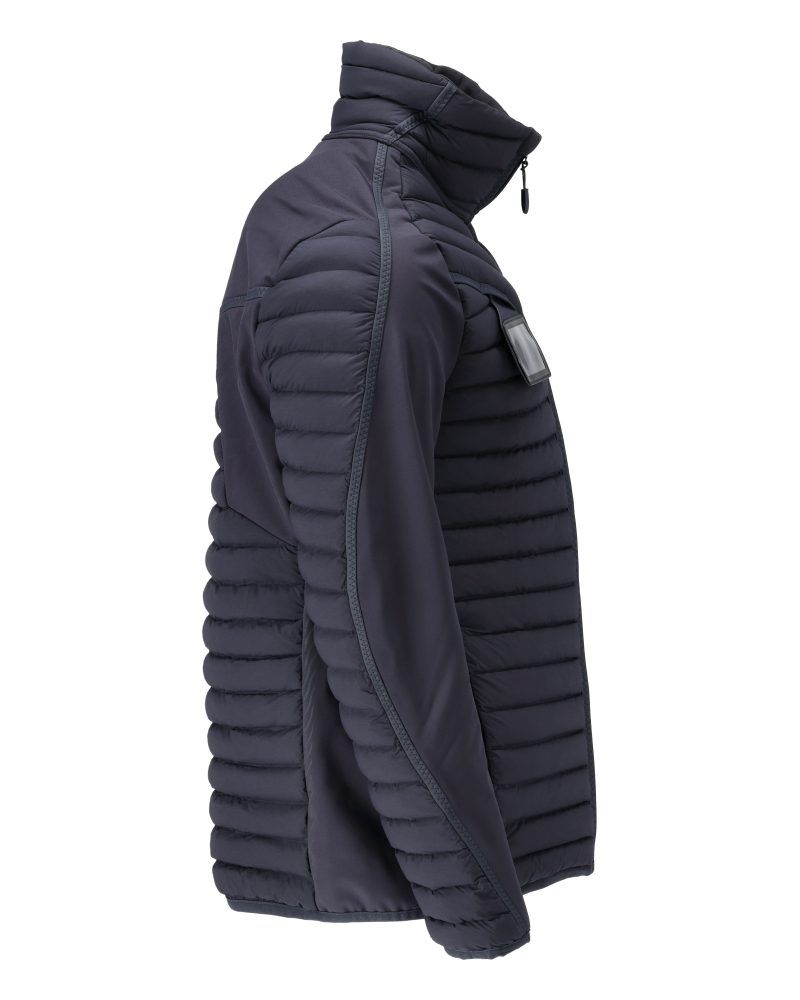 Customized 22115 Jacke