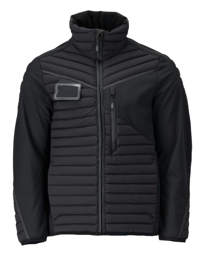 Customized 22115 Jacke