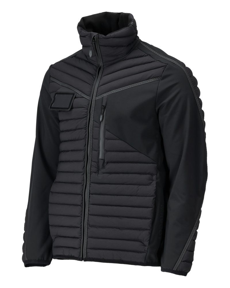 Customized 22115 Jacke