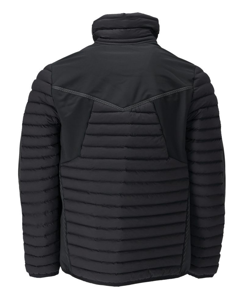 Customized 22115 Jacke