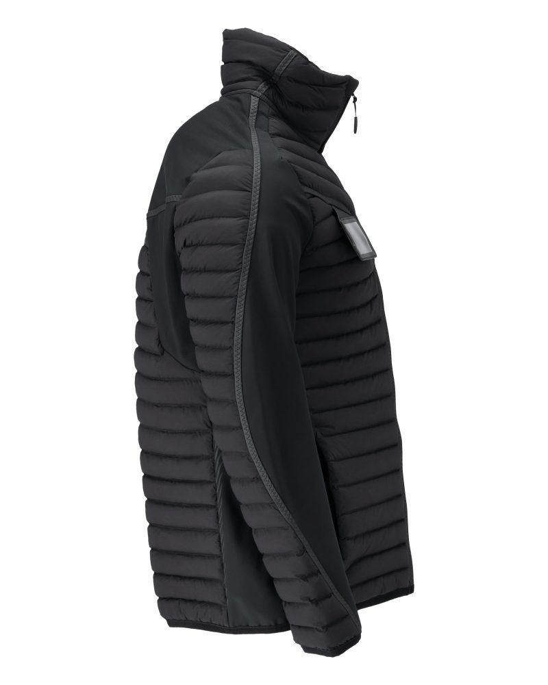 Customized 22115 Jacke