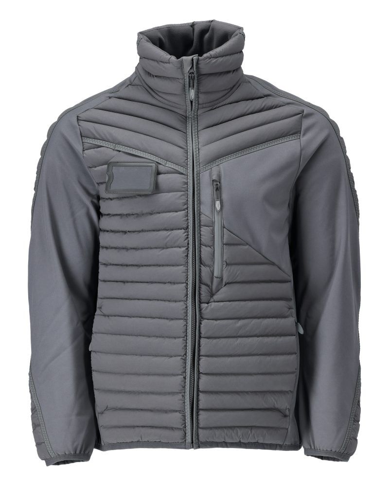 Customized 22115 Jacke
