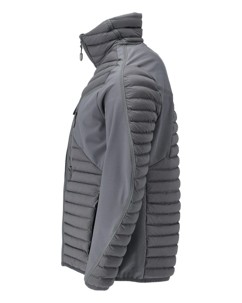 Customized 22115 Jacke